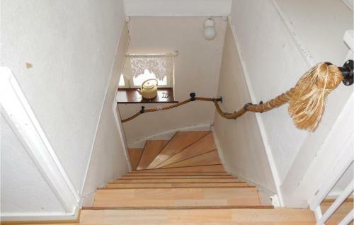 Holiday Home G�rsn�s *lxxxi *