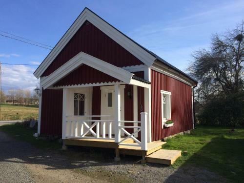 B&B Ale Tingstad