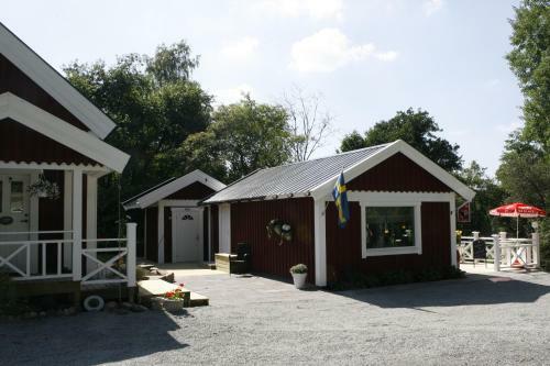 B&B Ale Tingstad