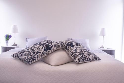 Hostal Annexet P� Baske