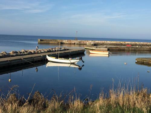 Hostal Annexet P� Baske