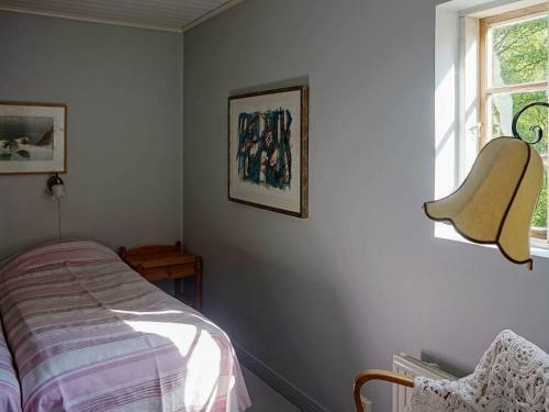Holiday Home Sk�nes Fagerhult II