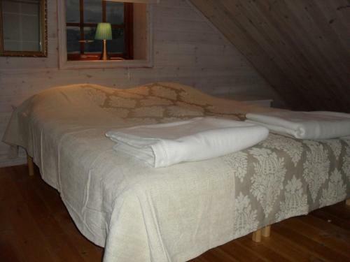 Agroturismo H�ryda G�rd