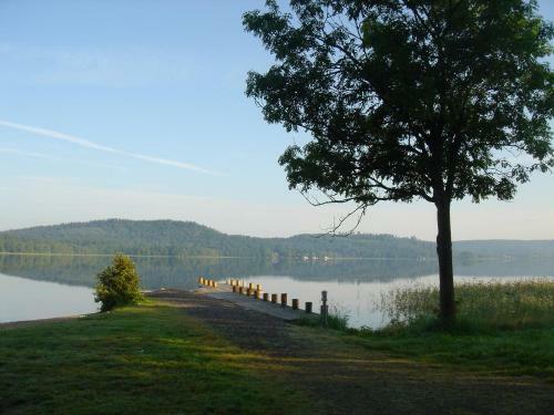 Skotteksg�rden Cottages
