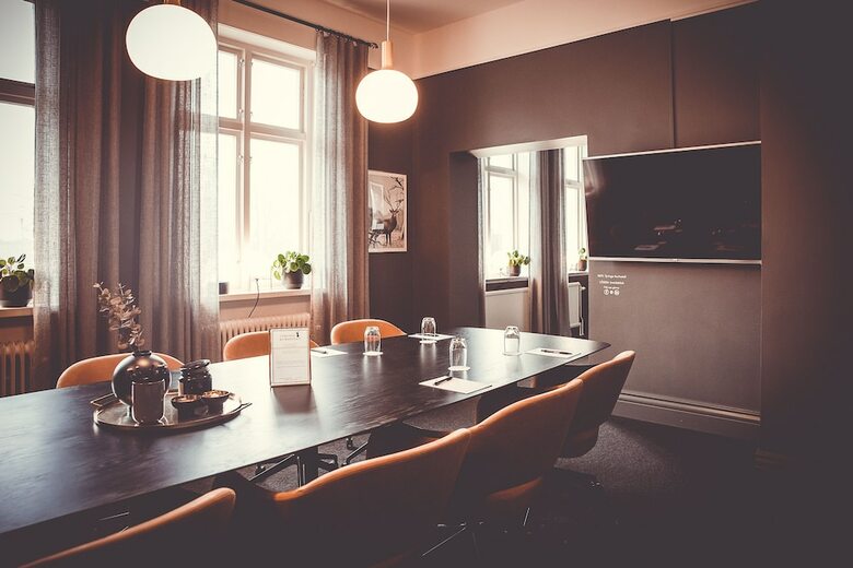 Hotel Tyringe Kurhotell