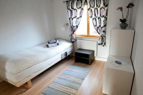 Albergue Mellang�rden