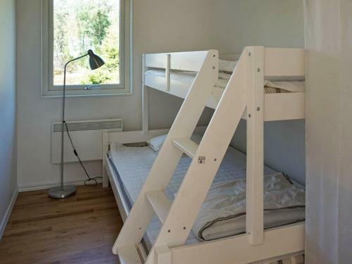 Holiday Home �kersberga
