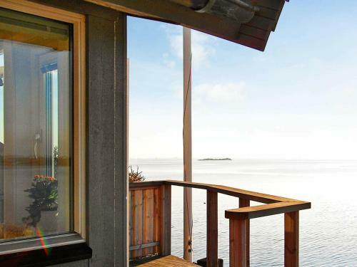 Holiday Home In Torslanda