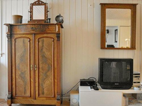 Holiday Home In Torslanda
