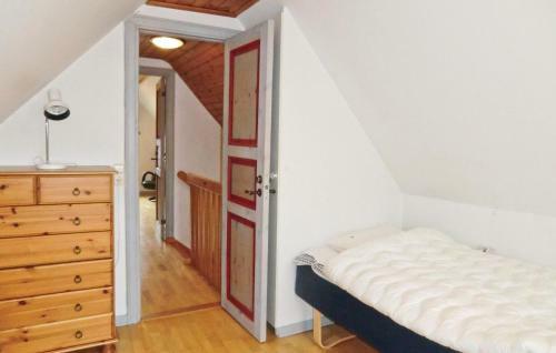 Holiday Home Bollerups S�teri Tomelilla XI