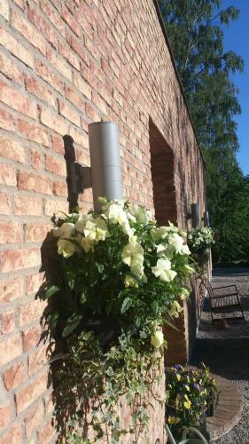 K�rsb�rsdalen Bed & Breakfast