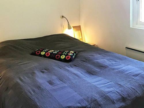 Holiday Home Tj�rnarp VI