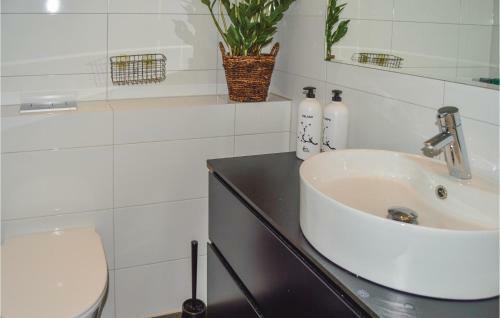 Holiday Home Vaxholm 33