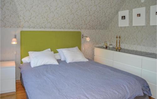 Holiday Home Vaxholm 33