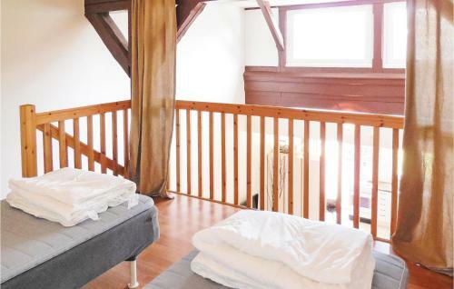 One-bedroom Apartment In Ystad