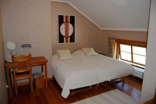 Tingvall B&B Eco-lodge