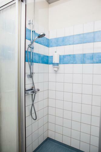 Aparthotel Villa �rsta
