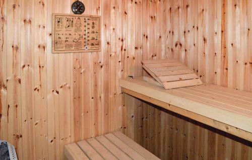 Holiday Home Nynashamn With Sauna II