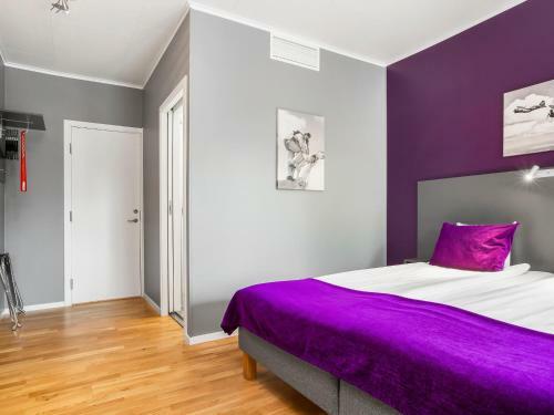 Connect Hotel Arlanda