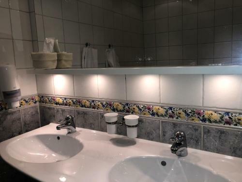 Best Western Arlanda Hotellby