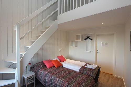 Hostal Bohus-malm�ns Pensionat