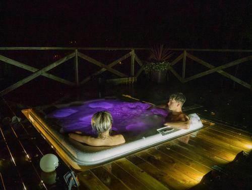 �vika Boutique Hotel