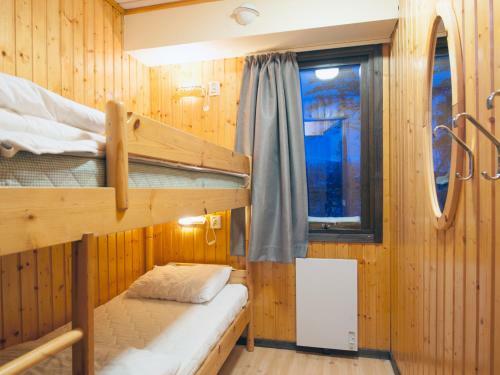St�tens Stugor & L�genheter