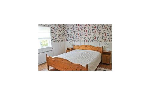 Holiday Home �sper�d Bullaren
