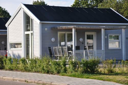 First Camp R�� Vallar-helsingborg