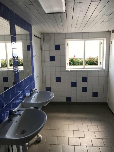 Albergue Vens Vandrarhem