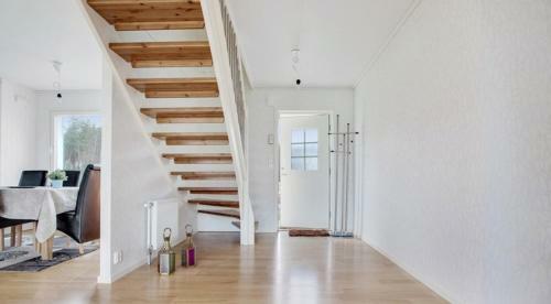 B&B �sterhagen