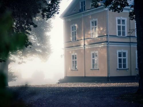 Hotel Thoresta Herrg�rd
