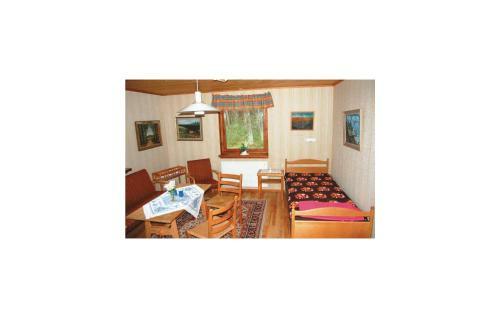 Holiday Home Curt Ols V�g Borrby