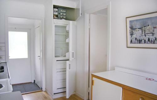 Holiday Home Bolms� - 02