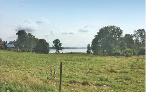 Holiday Home Bolms� - 02