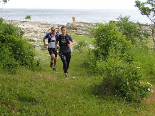 Hostal Stf Brantevik R�kulle Hostel