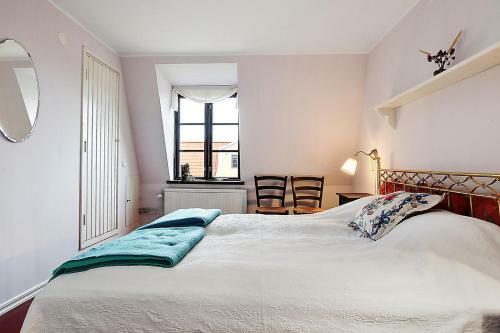 Hostal H�rnan P� Brantevik