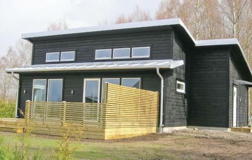 Holiday Home Granv�gen Ljungby
