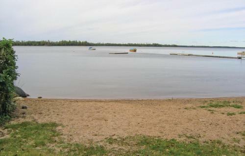 Holiday Home Granv�gen Ljungby