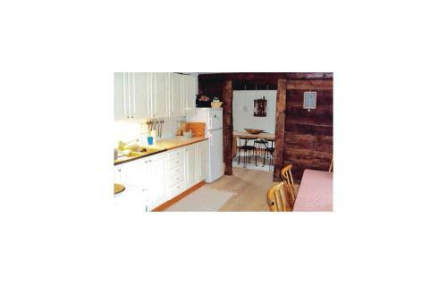 Holiday Home Boarpsv. Linder�d