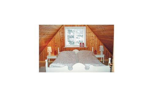 Holiday Home Boarpsv. Linder�d