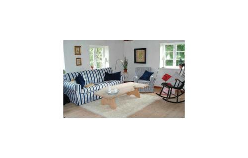 Holiday Home Boarpsv. Linder�d
