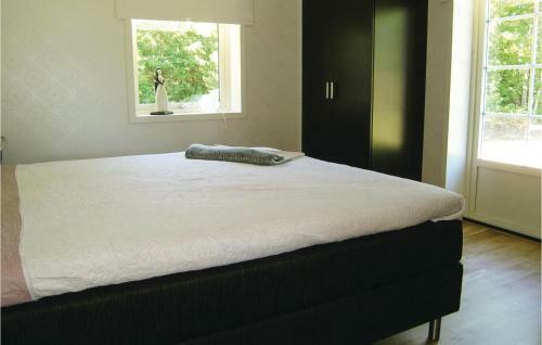 Two-bedroom Holiday Home In Bolmso