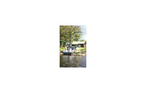 Holiday Home Sj�alt V�xtorp