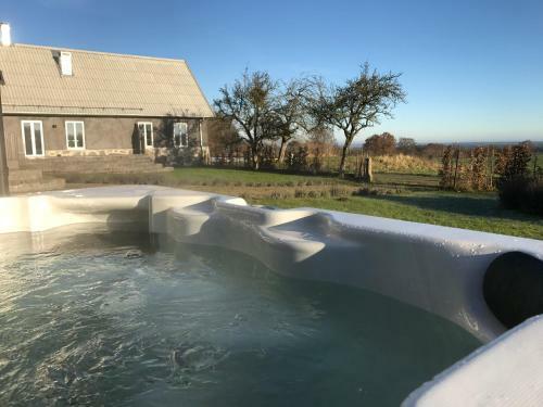 Bed & Breakfast Cocoon Meetings