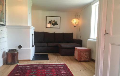 Two-bedroom Holiday Home In Mellosa