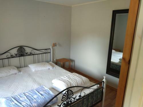 Hostal Kvarng�rden I Torp