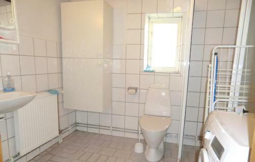 Holiday Home Tomelilla 07