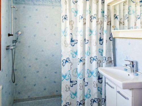 Holiday Home Irisvej III