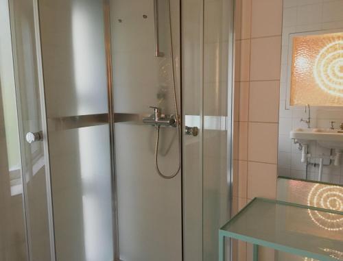 Apartamento Lille Carlsson Studio
